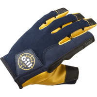 Pro 50th Anniversary Long Finger Sailing Gloves